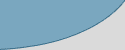 niz.gif (387 bytes)
