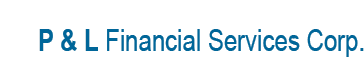 P&L Financial Services Corp.